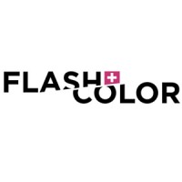 Flash + Color - eCommerce Consulting for Fashion, Beauty, & Lifestyle Brands logo, Flash + Color - eCommerce Consulting for Fashion, Beauty, & Lifestyle Brands contact details