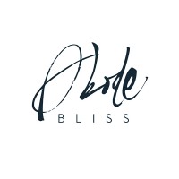 Abode Bliss logo, Abode Bliss contact details