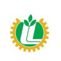 Careers at LBP Leasing and Finance Corporation logo, Careers at LBP Leasing and Finance Corporation contact details