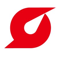 昭和電機株式会社  SHOWA DENKI CO.,LTD. logo, 昭和電機株式会社  SHOWA DENKI CO.,LTD. contact details