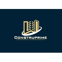 Construprime - Construções e Empreendimentos logo, Construprime - Construções e Empreendimentos contact details