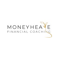 MoneyHeave Ltd logo, MoneyHeave Ltd contact details