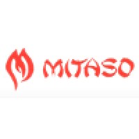 Mitaso Appliances Limited logo, Mitaso Appliances Limited contact details