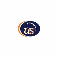 UNITED SURGICALS LIMITED logo, UNITED SURGICALS LIMITED contact details