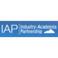 Industry-Academia Partnership logo, Industry-Academia Partnership contact details