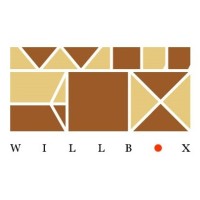 Willbox株式会社 logo, Willbox株式会社 contact details