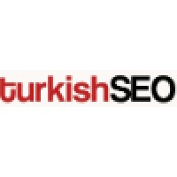 TurkishSEO logo, TurkishSEO contact details