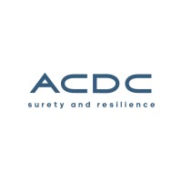 ACDC Integrated Electrical Solutions logo, ACDC Integrated Electrical Solutions contact details