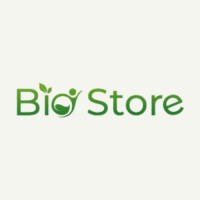 Bio Store logo, Bio Store contact details