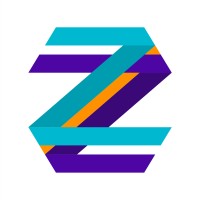 Zetique Inc. logo, Zetique Inc. contact details