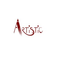 ARTISTIC logo, ARTISTIC contact details