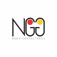 Consultor Comercial logo, Consultor Comercial contact details