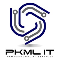 PKML Professional Services logo, PKML Professional Services contact details