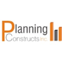 Planning Constructs Inc logo, Planning Constructs Inc contact details