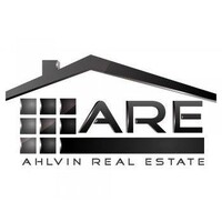 Ahlvin Real Estate, LLC logo, Ahlvin Real Estate, LLC contact details