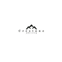 Crestone Advising logo, Crestone Advising contact details