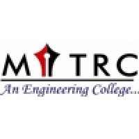 MITRC College, Alwar logo, MITRC College, Alwar contact details