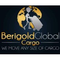 BERIGOLD GLOBAL CARGO LLC logo, BERIGOLD GLOBAL CARGO LLC contact details