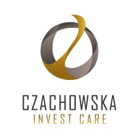 Czachowska Invest Care logo, Czachowska Invest Care contact details