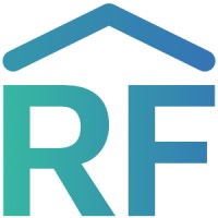 RefiNow Financial logo, RefiNow Financial contact details