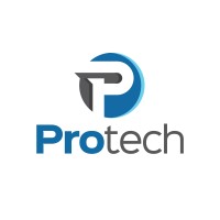 Protech Application Systems logo, Protech Application Systems contact details