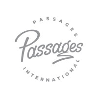 Passages International Operations logo, Passages International Operations contact details