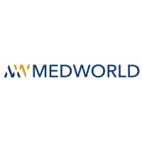 Medworld Rixos logo, Medworld Rixos contact details