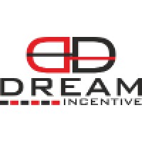 DREAM INCENTIVE TOURISM logo, DREAM INCENTIVE TOURISM contact details