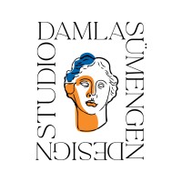 Damla Sümengen Design Studio logo, Damla Sümengen Design Studio contact details