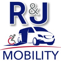 R & J Mobility Service; Inc. logo, R & J Mobility Service; Inc. contact details