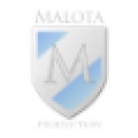 Malota Production logo, Malota Production contact details