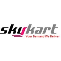 Skykart Services logo, Skykart Services contact details