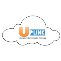 UPLINK INFORMATION AND COMMUNICATION TECHNOLOGY logo, UPLINK INFORMATION AND COMMUNICATION TECHNOLOGY contact details