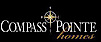 Pointe South Realty logo, Pointe South Realty contact details