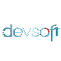 Devsoft.com.tr logo, Devsoft.com.tr contact details