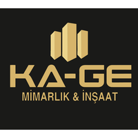 KA-GE Mimarlık&İnşaat logo, KA-GE Mimarlık&İnşaat contact details