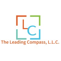 The Leading Compass, L.L.C. logo, The Leading Compass, L.L.C. contact details