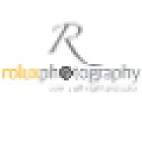 Rolux Photography logo, Rolux Photography contact details