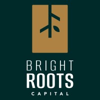 Bright Roots Capital logo, Bright Roots Capital contact details