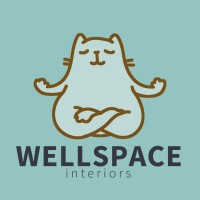 Wellspace Interiors logo, Wellspace Interiors contact details