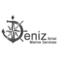 Denizikmal Marine logo, Denizikmal Marine contact details