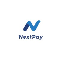 NextPay logo, NextPay contact details