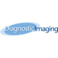 Womens Medical Imaging logo, Womens Medical Imaging contact details