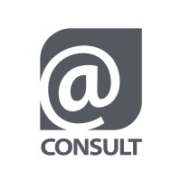 Ad Consult logo, Ad Consult contact details