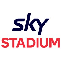 Sky Stadium logo, Sky Stadium contact details