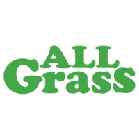 Allgrass Solutions logo, Allgrass Solutions contact details