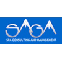 Saga Fitness Inc. / Saga Middle East LLC logo, Saga Fitness Inc. / Saga Middle East LLC contact details