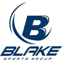 Blake Sports Group logo, Blake Sports Group contact details