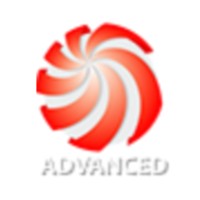 Advanced Fiberglass Industry LLC logo, Advanced Fiberglass Industry LLC contact details