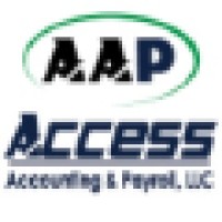 Access Accounting and Payroll , LLC. logo, Access Accounting and Payroll , LLC. contact details